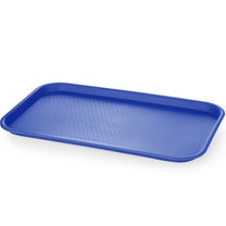 Serving Trays – Fast Food serving tray GN 1/1 530x325 - Carlat