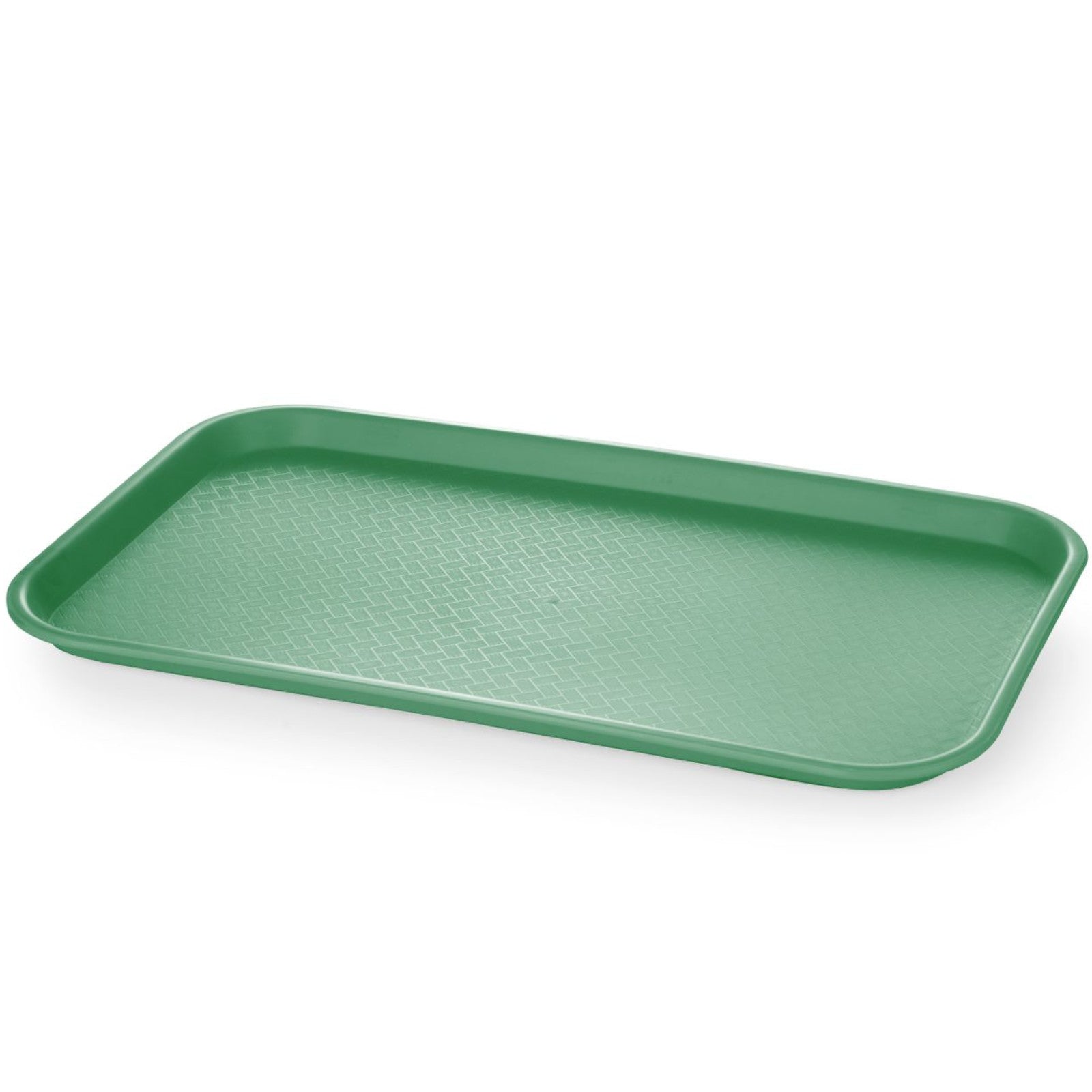 Serving Trays – Fast Food serving tray GN 1/1 530x325 - Carlat