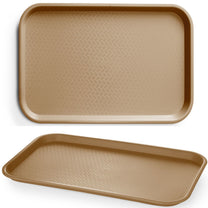 Serving Trays – Fast Food serving tray GN 1/1 530x325 - Carlat