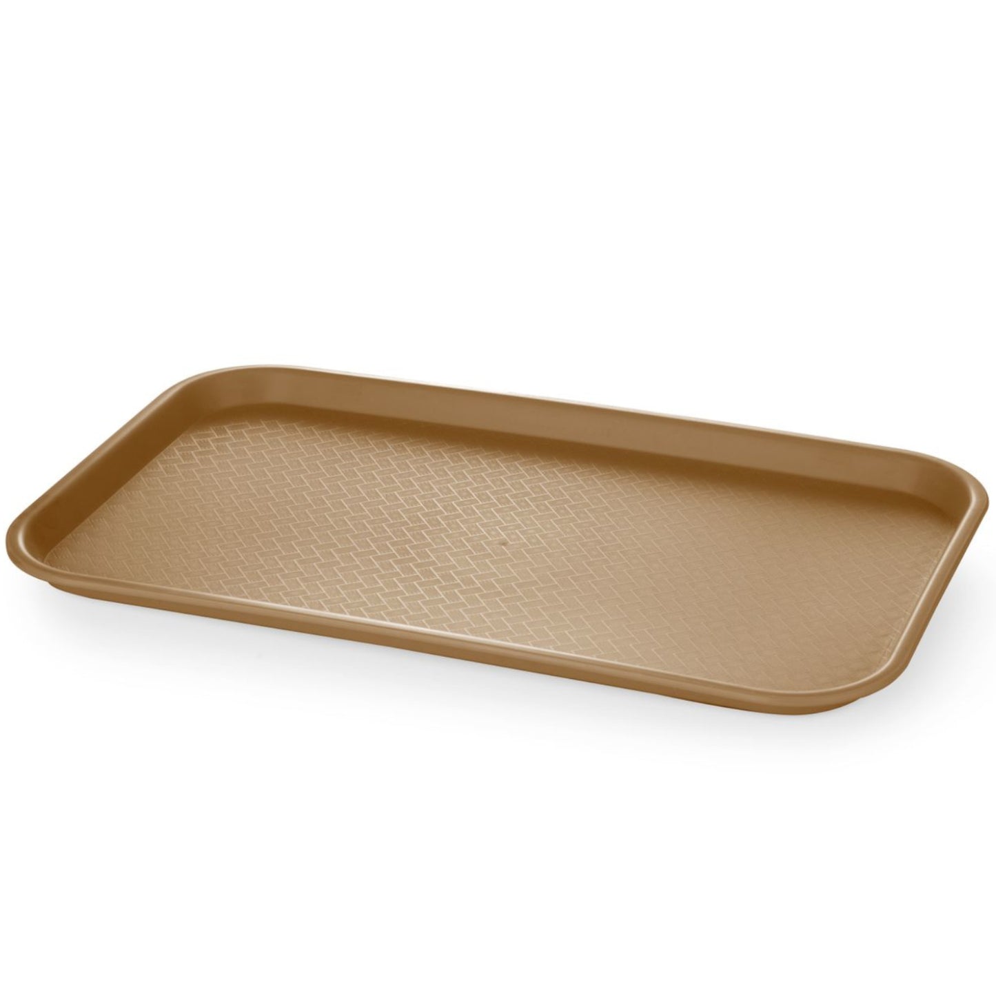 Serving Trays – Fast Food serving tray GN 1/1 530x325 - Carlat