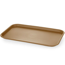 Serving Trays – Fast Food serving tray GN 1/1 530x325 - Carlat