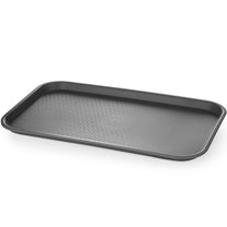 Serving Trays – Fast Food serving tray GN 1/1 530x325 - Carlat