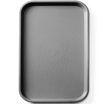 Serving Trays – Fast Food serving tray GN 1/1 530x325 - Carlat