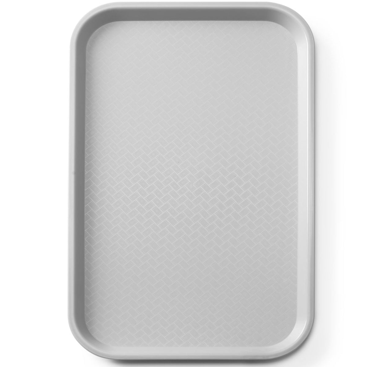 Serving Trays – Fast Food serving tray GN 1/1 530x325 - Carlat