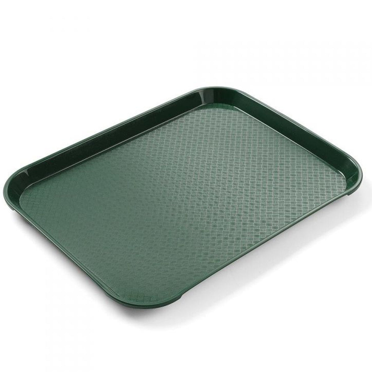 Serving Trays – Small fast food serving tray made - Carlat