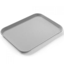 Serving Trays – Small fast food serving tray made of - Carlat
