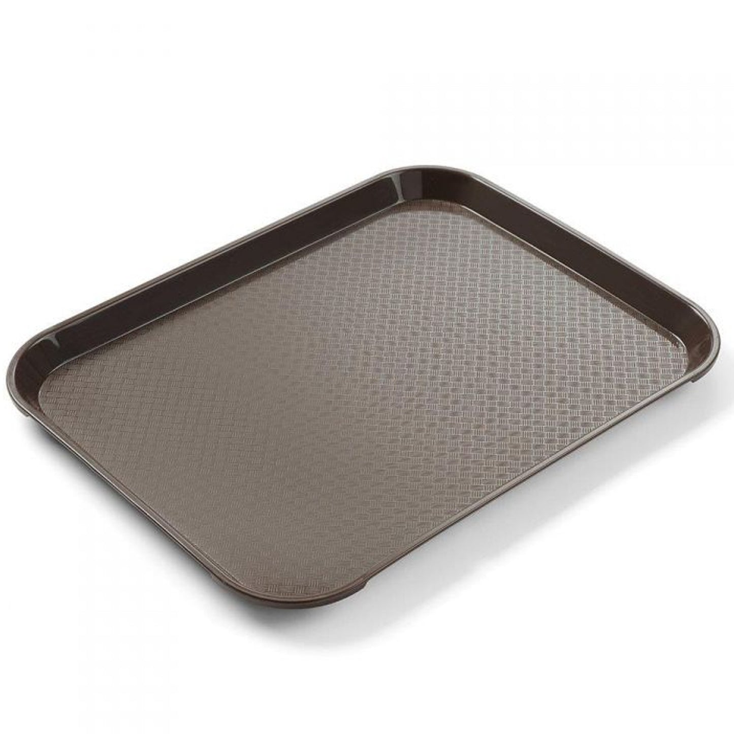Serving Trays – Small fast food serving tray made of - Carlat