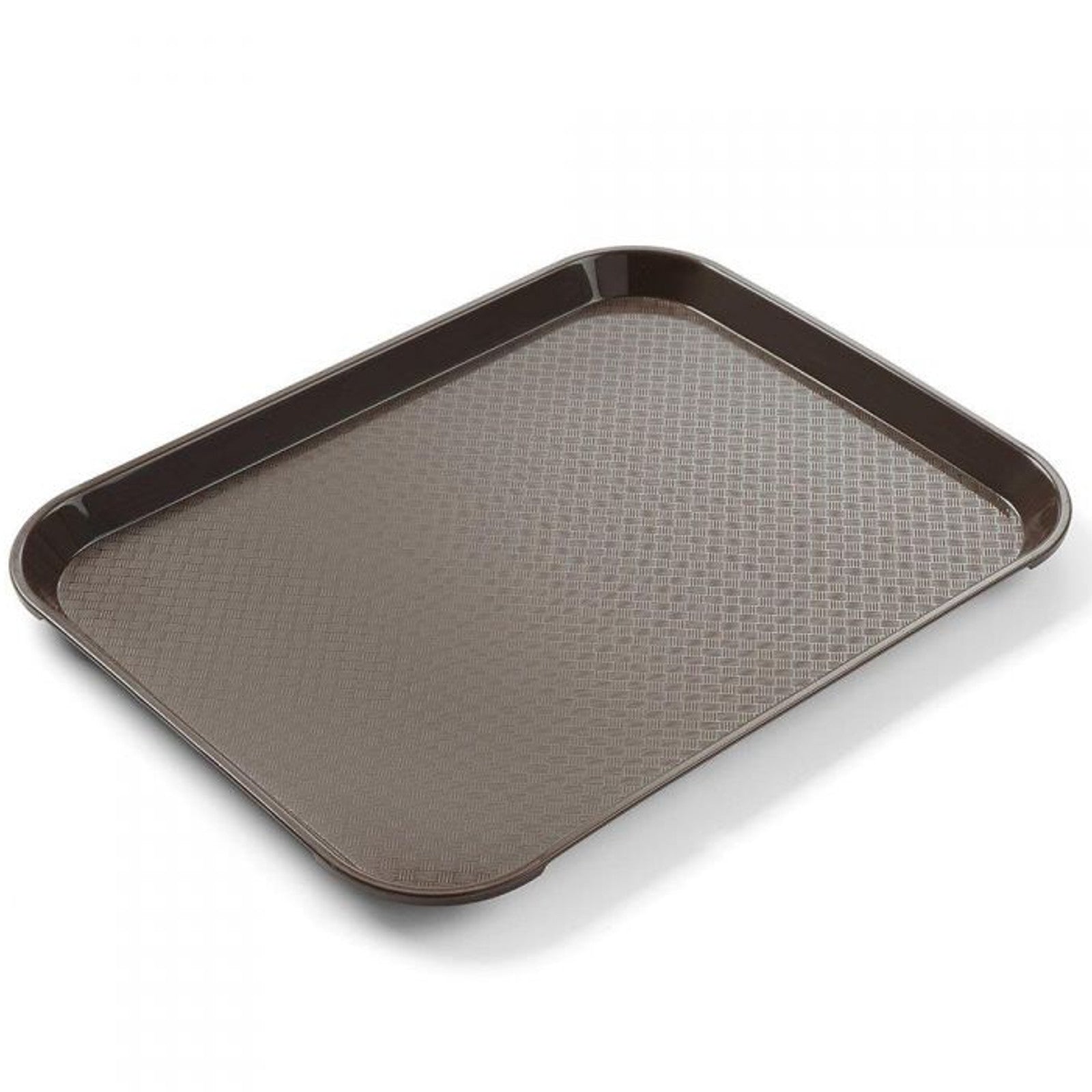 Serving Trays – Small fast food serving tray made of - Carlat