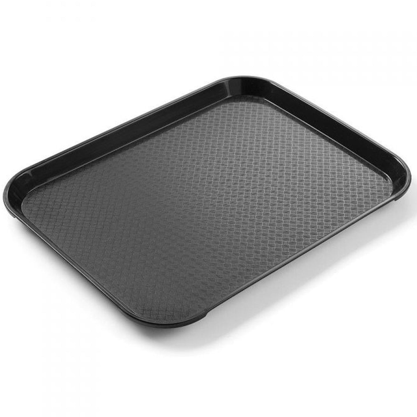 Serving Trays – Small fast food serving tray made of - Carlat