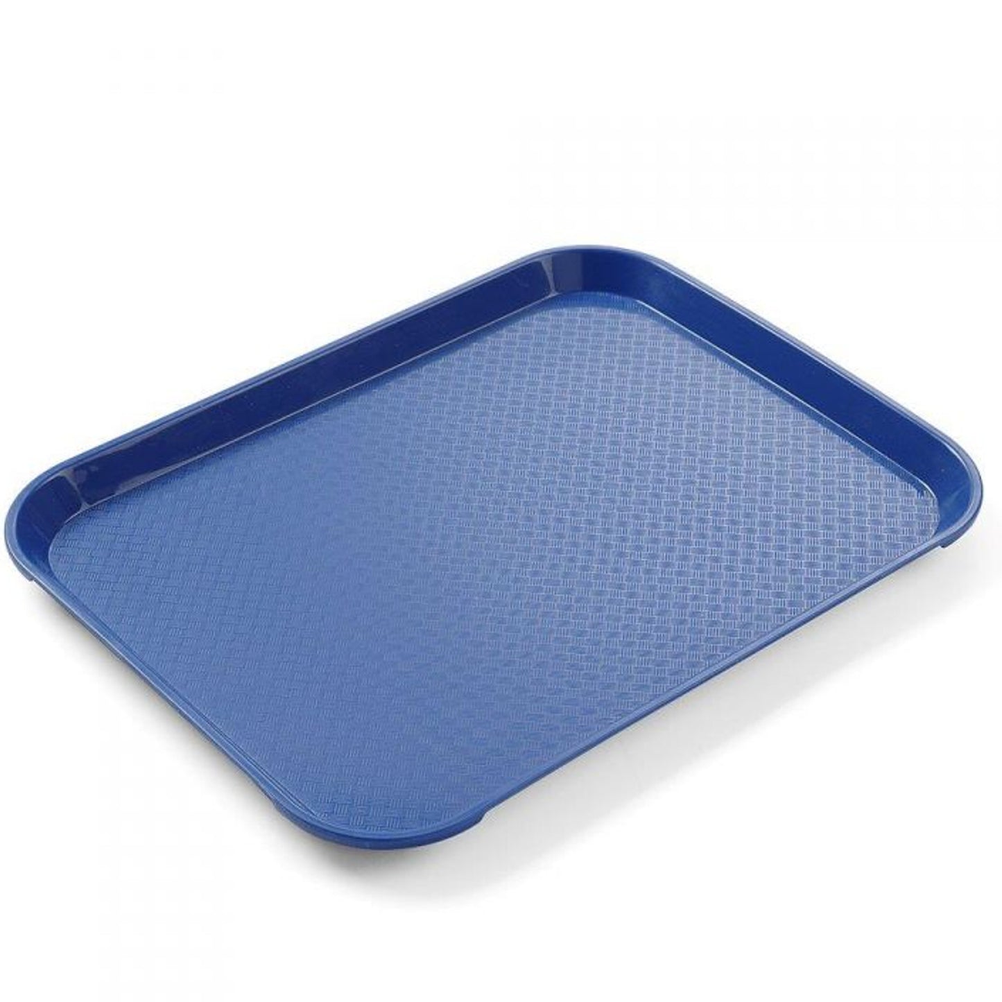 Serving Trays – Small tray Fast Food serving tray made - Carlat