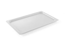 Serving Trays – Taca do prezentacji dań i żywności 530x325mm - Carlat