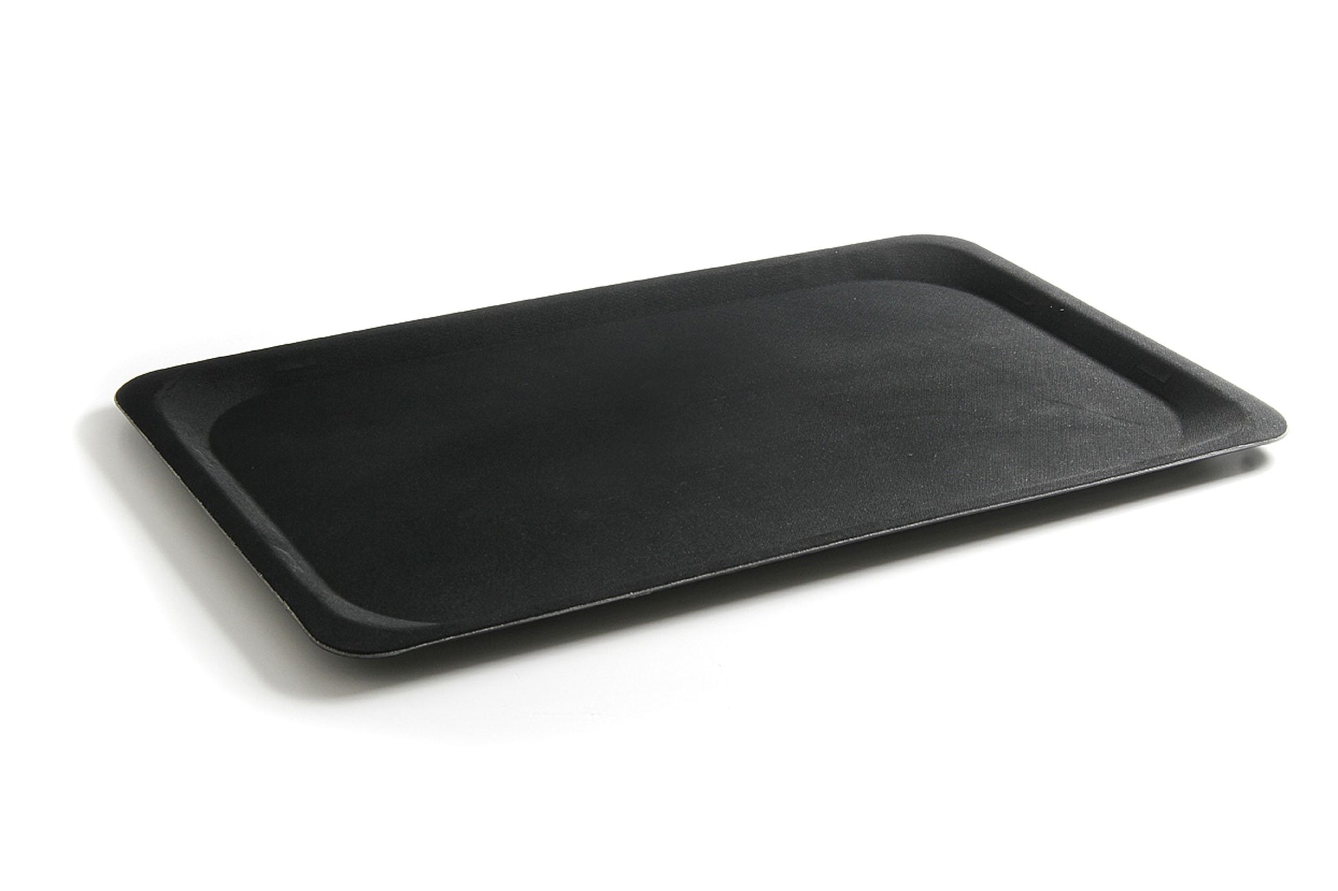 Serving Trays – Taca poliestrowa antypoślizgowa 530x325mm GN 1/1 - Carlat