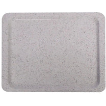 Serving Trays – Taca poliestrowa gładka 325x265mm GN 1/2 - Carlat