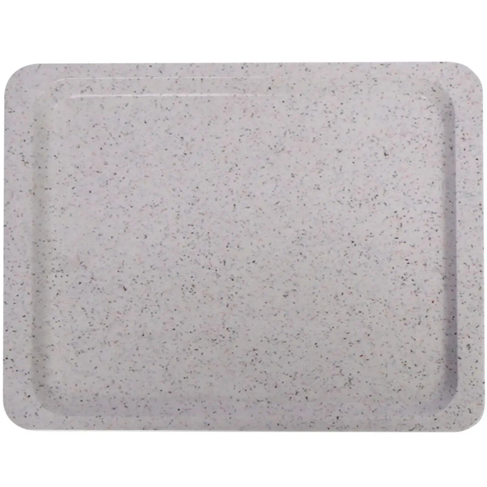 Serving Trays – Taca poliestrowa gładka 530x325mm GN 1/1 - Carlat