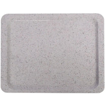 Serving Trays – Taca poliestrowa gładka 530x325mm GN 1/1 - Carlat