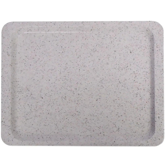Serving Trays – Taca poliestrowa gładka 530x325mm GN 1/1 - Carlat