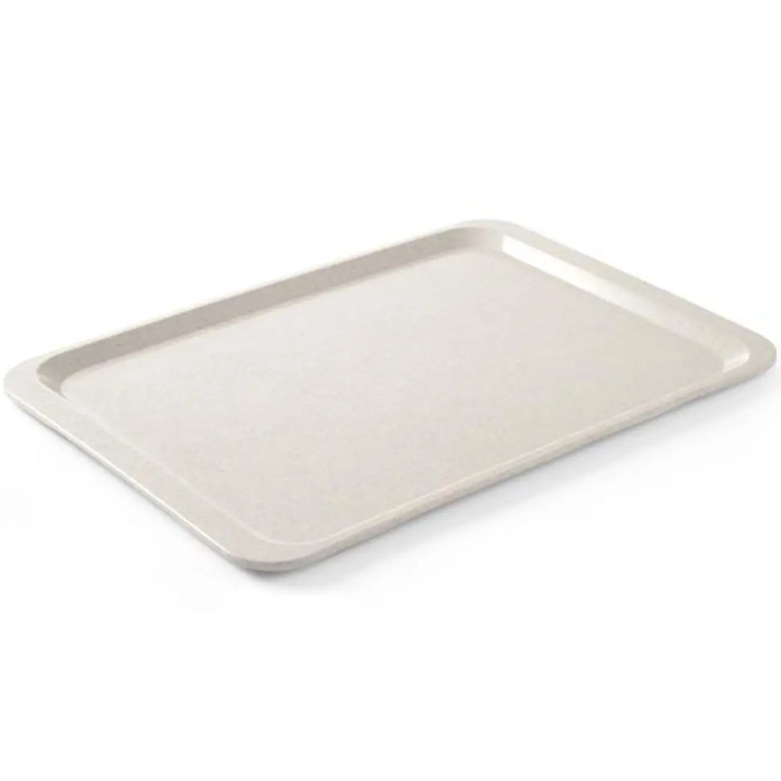 Serving Trays – Taca poliestrowa gładka 530x325mm GN 1/1 - Carlat