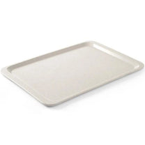 Serving Trays – Taca poliestrowa gładka 530x325mm GN 1/1 - Carlat