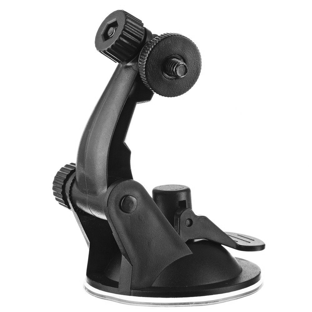 Set of accessories for the GoPro DJI Insta360 SJCam Eken 67w1 sports camera - Carlat