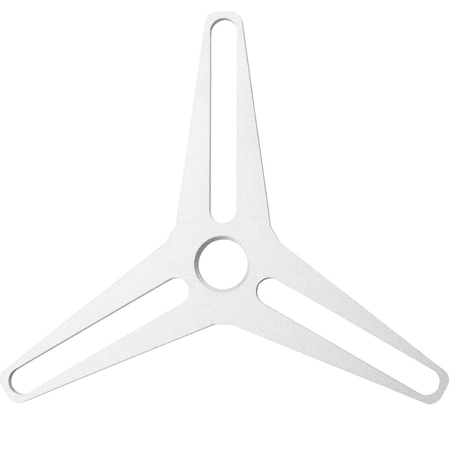 Set of tools for assembly and disassembly of SAC dual-mass - Carlat