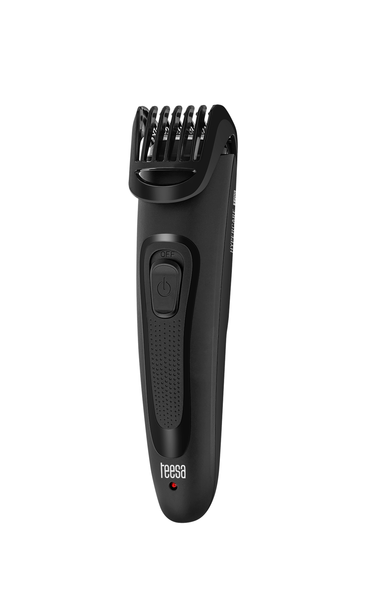 Skūšanās ierīces – HYPERCARE T200 bezvadu bārdas trimmeris
