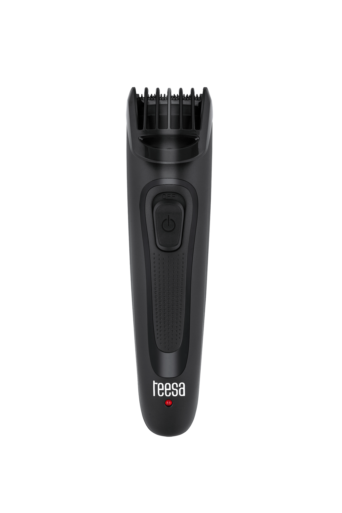 Skūšanās ierīces – HYPERCARE T200 bezvadu bārdas trimmeris