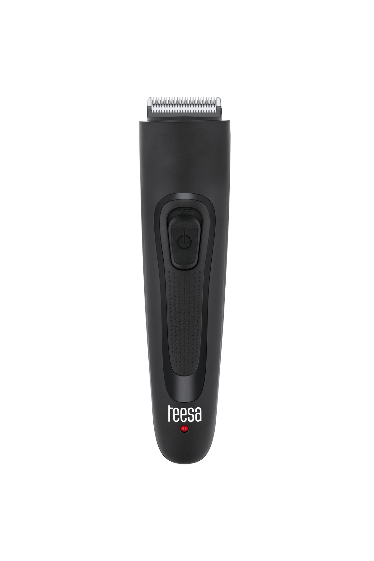Skūšanās ierīces – HYPERCARE T200 bezvadu bārdas trimmeris