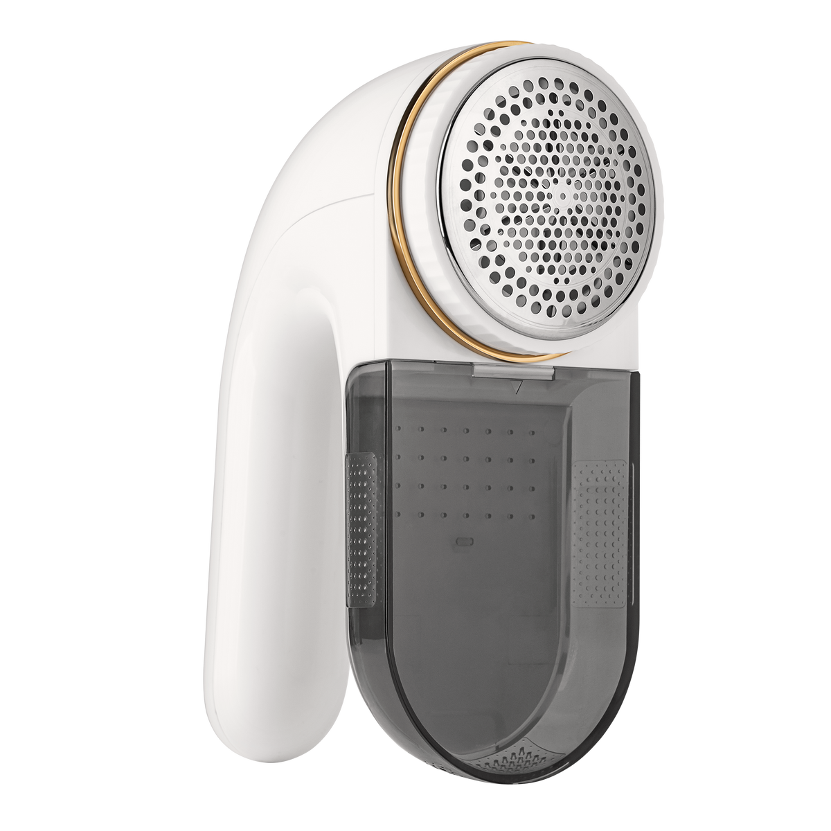 Shavers – LR30 LED Cordless Clothes Shaver, 3 Speeds, 6 Blades - Carlat