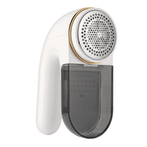 Shavers – LR30 LED Cordless Clothes Shaver, 3 Speeds, 6 Blades - Carlat