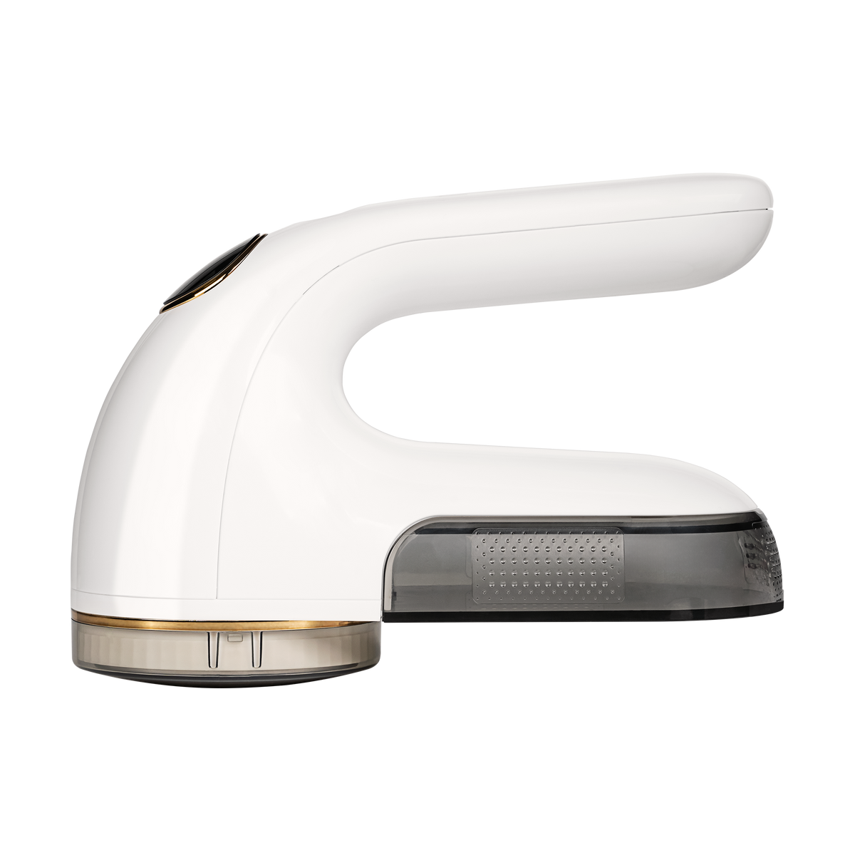 Shavers – LR30 LED Cordless Clothes Shaver, 3 Speeds, 6 Blades - Carlat