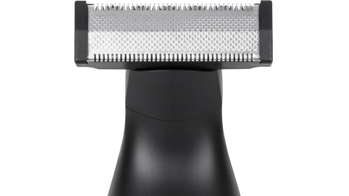 Shavers – SOFTBLADE Cordless Electric Shaver - Carlat