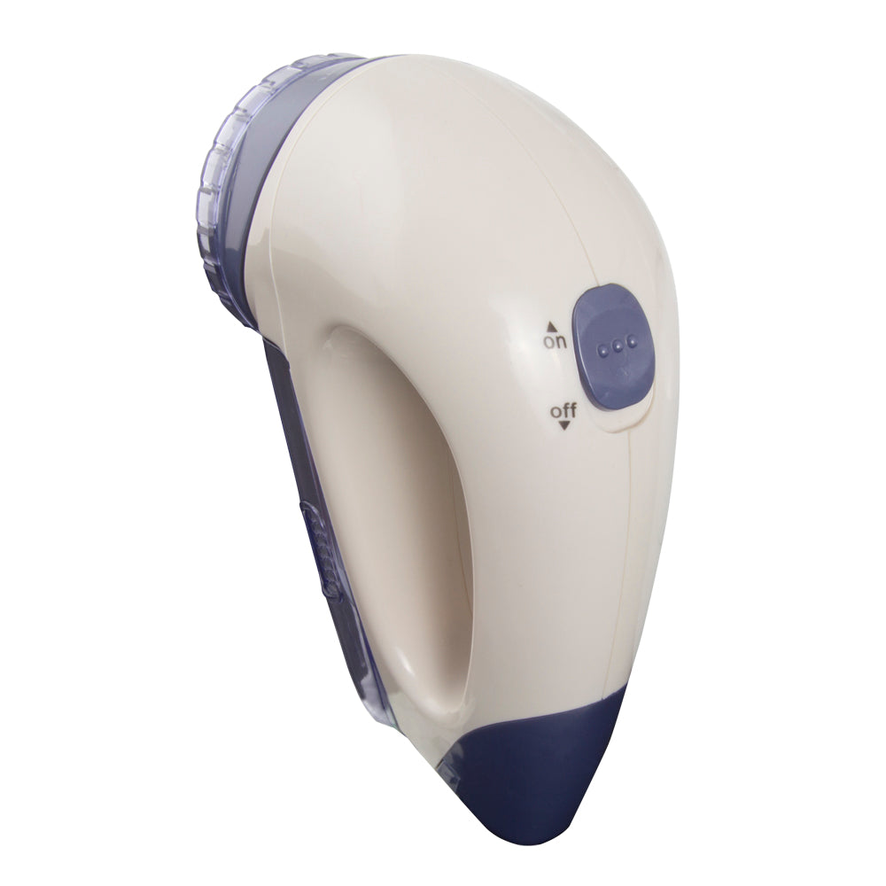 Shavers and lint rollers – ECS007 Esperanza Fuzz Clothing Shaver - Carlat