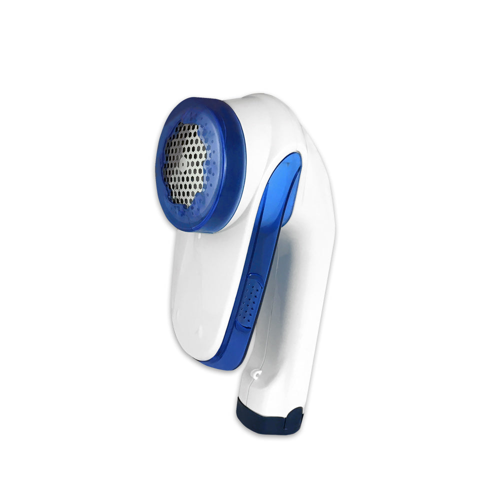 Esperanza Shavers and lint rollers – ECS008 Esperanza Ravel Clothing Shaver
