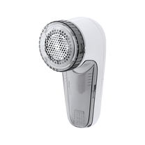 Shavers and lint rollers – LR20 Clothing Shaver - Carlat