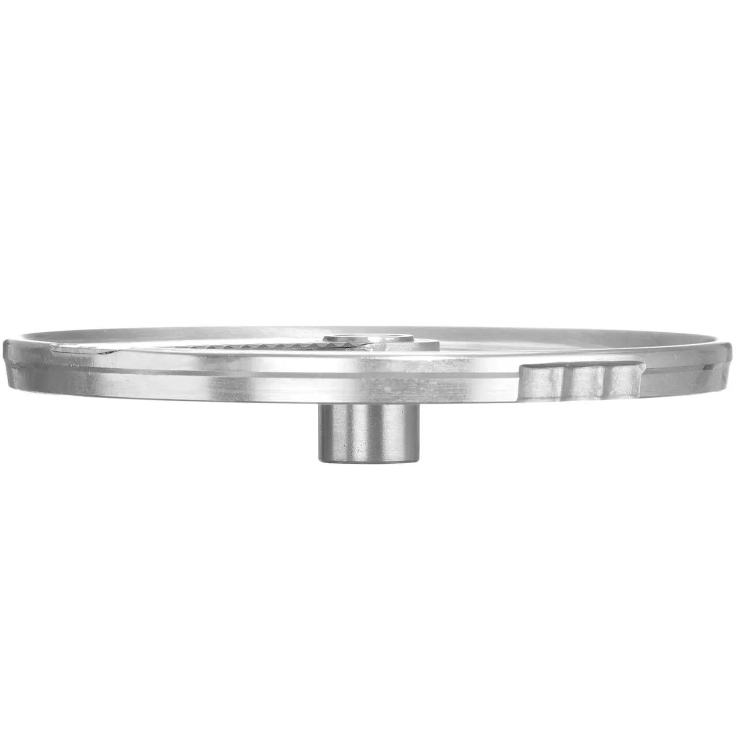Shield for TOP LINE cutters 300 600 800 for 8mm Hendi 234174-capped patches - Carlat