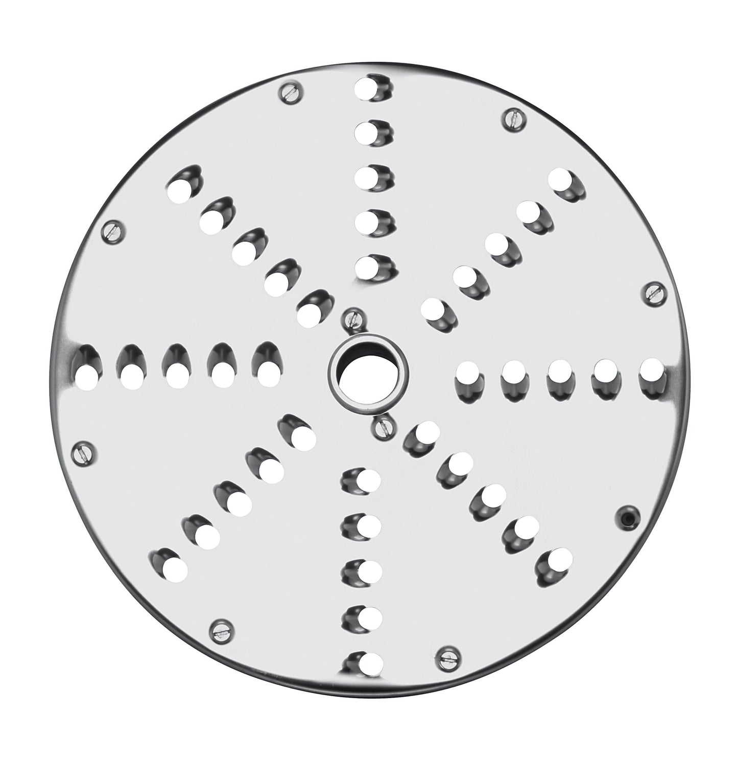 Shield for chip 7mm - Hendi 280317 - Carlat