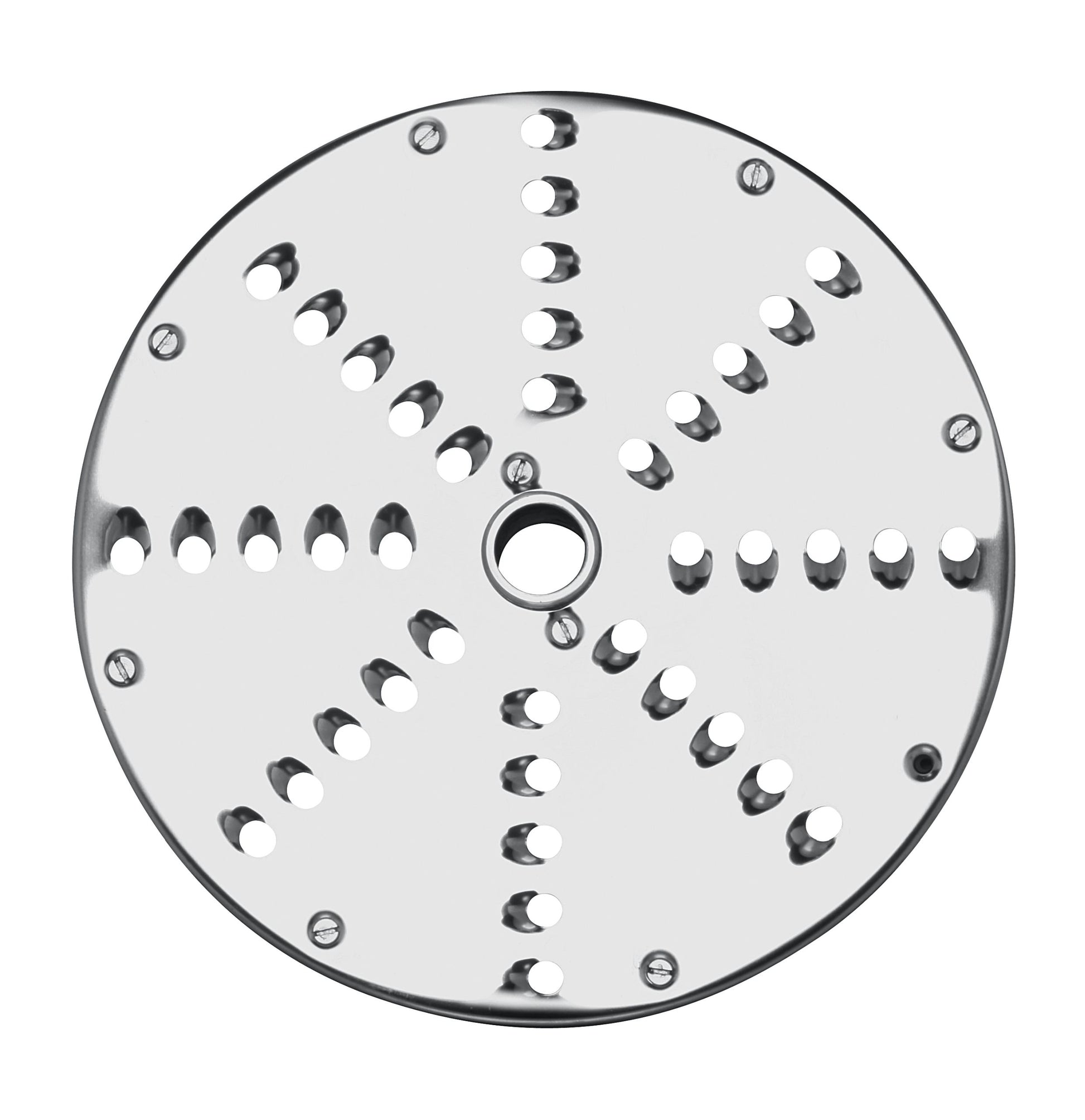 Shield for chip 7mm - Hendi 280317 - Carlat
