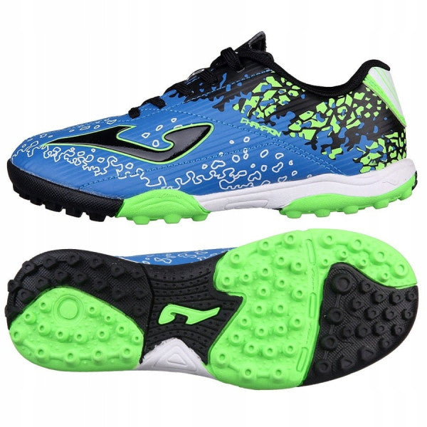 Shoes Joma Champion JR Chaj S.804.TF 29 - Carlat