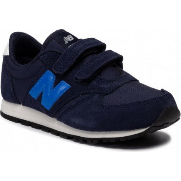Shoes New Balance Jr YV420SB 30 - Carlat