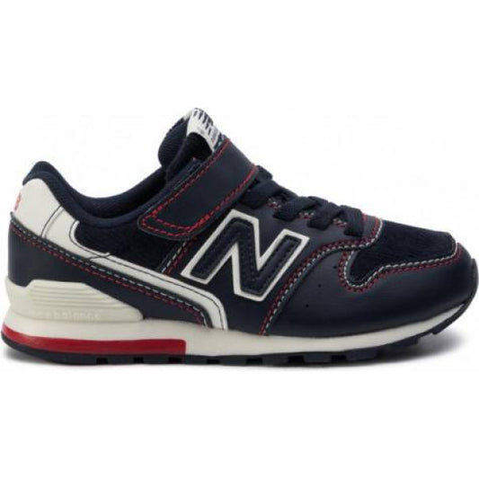 Shoes New Balance YV996BB 30 - Carlat