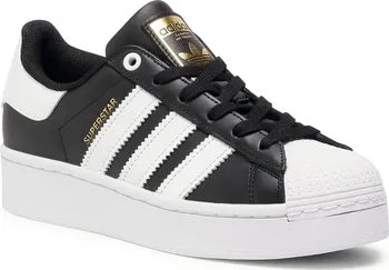 Shoes adidas Superstar Bold W FV3335 / EU 40 2/3
