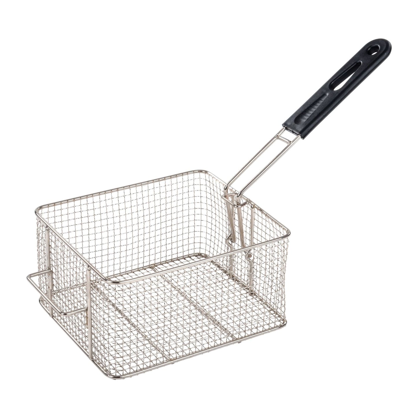 Single electric fryer 5L - Carlat