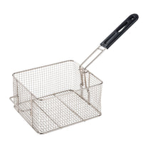 Single electric fryer 5L - Carlat