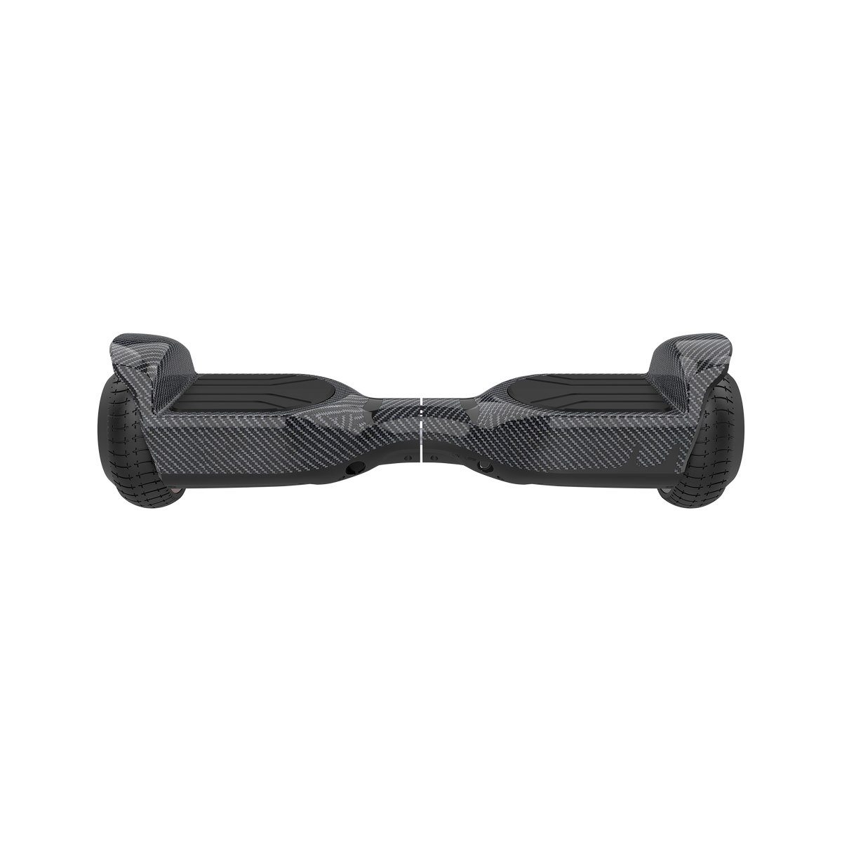 Skateboards – Rebel Cruiser Carbon electric skateboard - Carlat