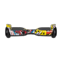 Skateboards – Rebel Cruiser Joy electric skateboard - Carlat