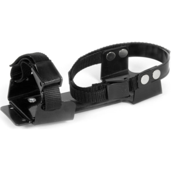Ski bindings 06002 MP - Carlat