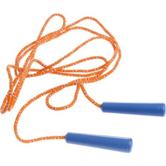 Skipping rope, 3.5 m - Carlat