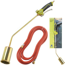 Soldering Irons – Construction roofing gas burner for roofing felt - Carlat