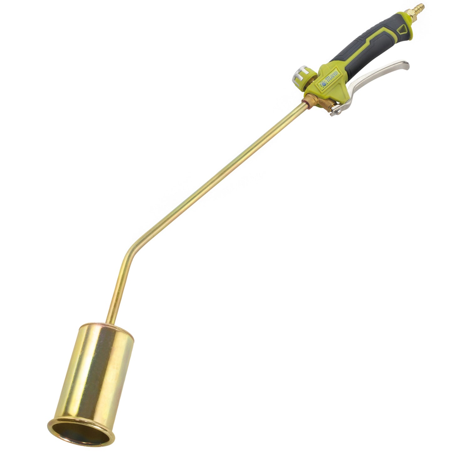 Soldering Irons – Construction roofing gas burner for roofing felt - Carlat