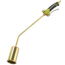 Soldering Irons – Construction roofing gas burner for roofing felt - Carlat